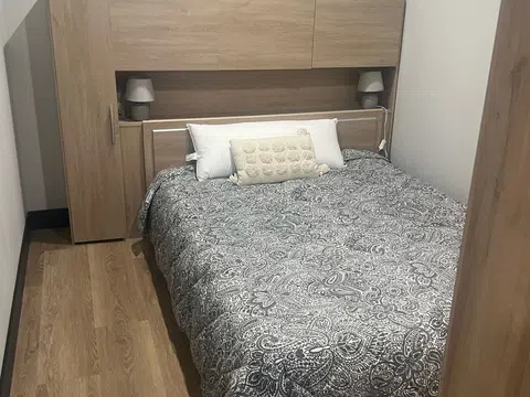 Piso en calle de la Magdalena, 38 - Foto 7