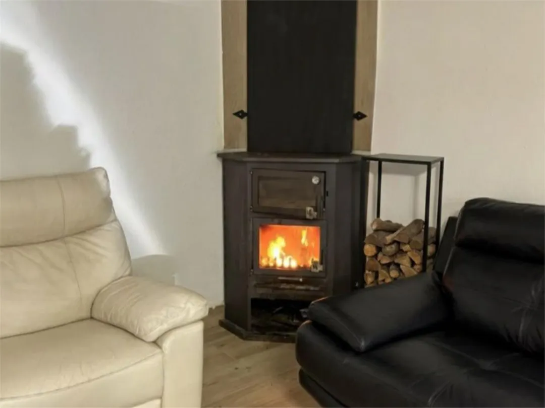 Casa adosada en  Calle Ávila 13 - Foto 36