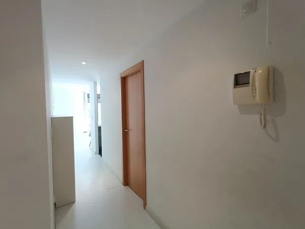 Piso en Calle de Alfonso I, 29 - Foto 7
