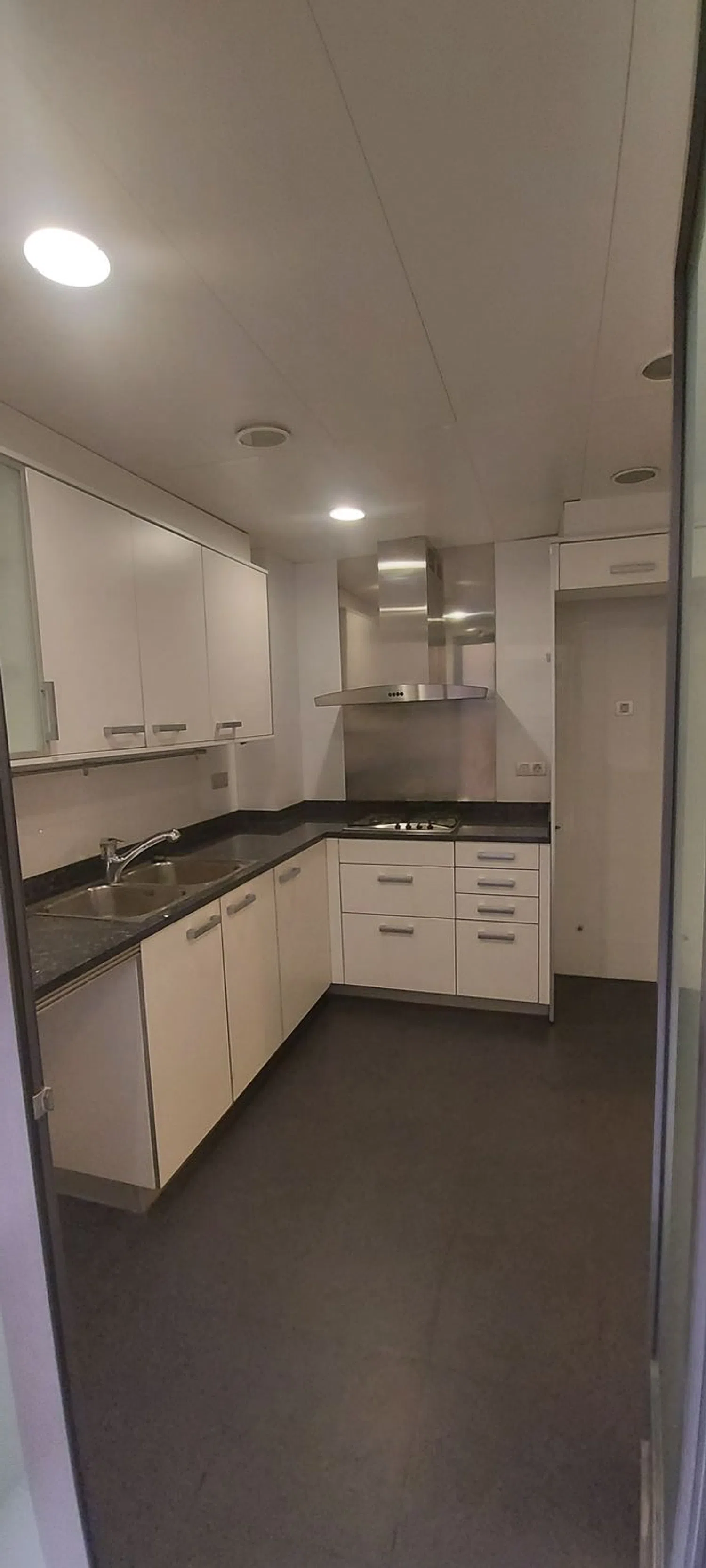 Piso en calle de Vilamarí, 110 - Foto 26