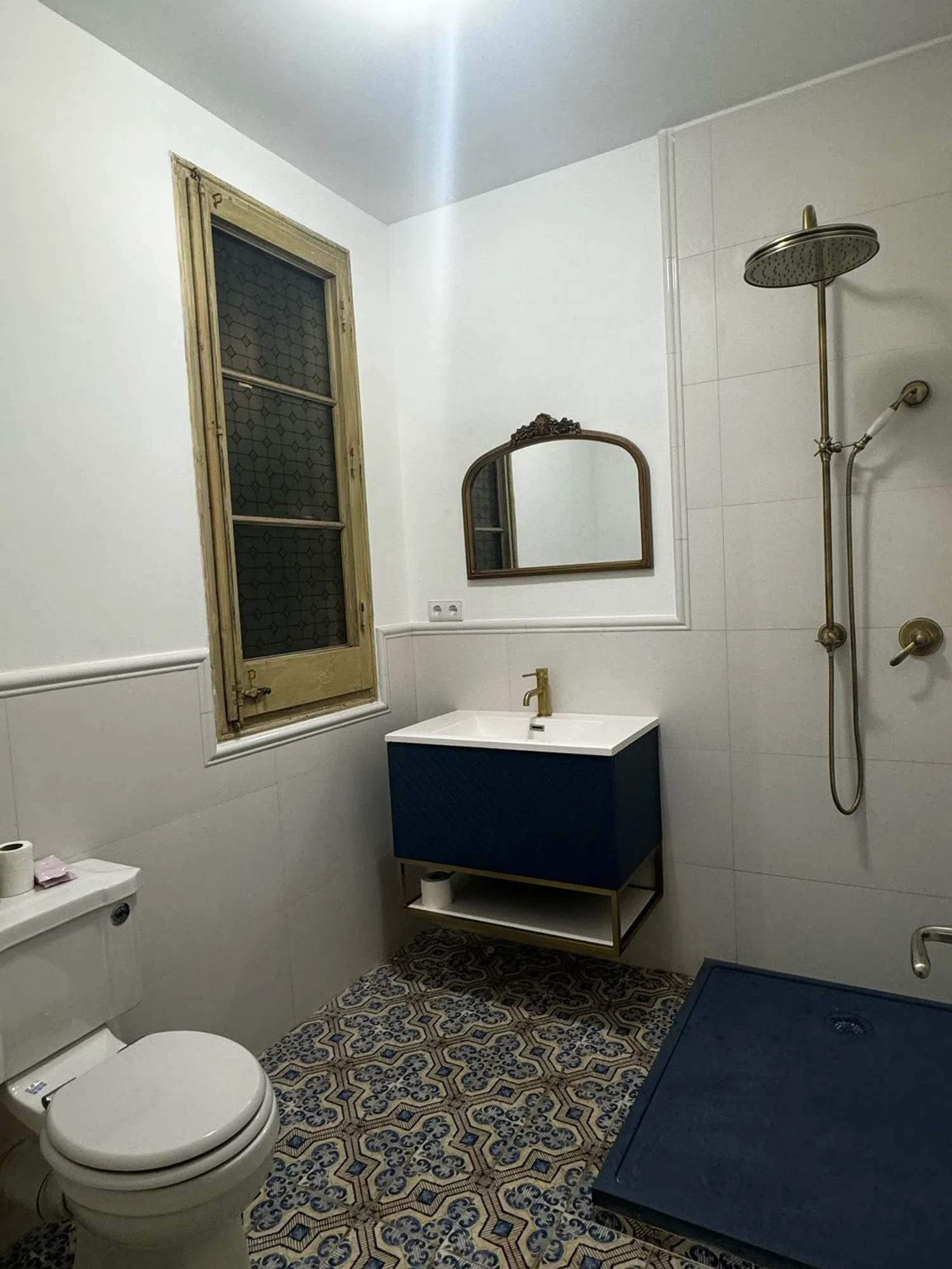 Piso en calle de Provença, 373 - Foto 13