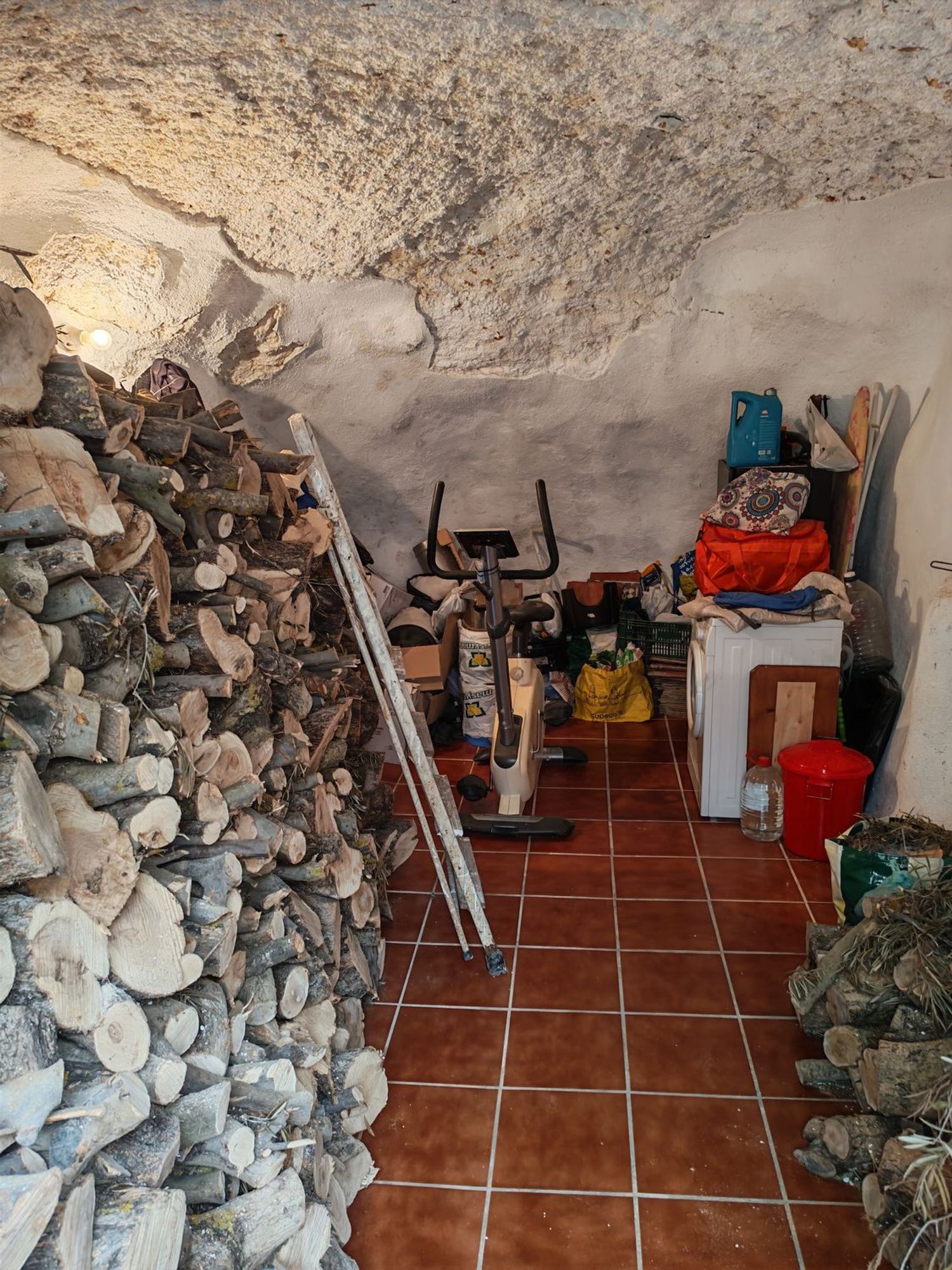 Chalet pareado en Calle Rajas del Torcal, 18 - Foto 7