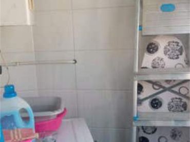 Apartamento en Apartamento en Mondariz-Balneario - Foto 9