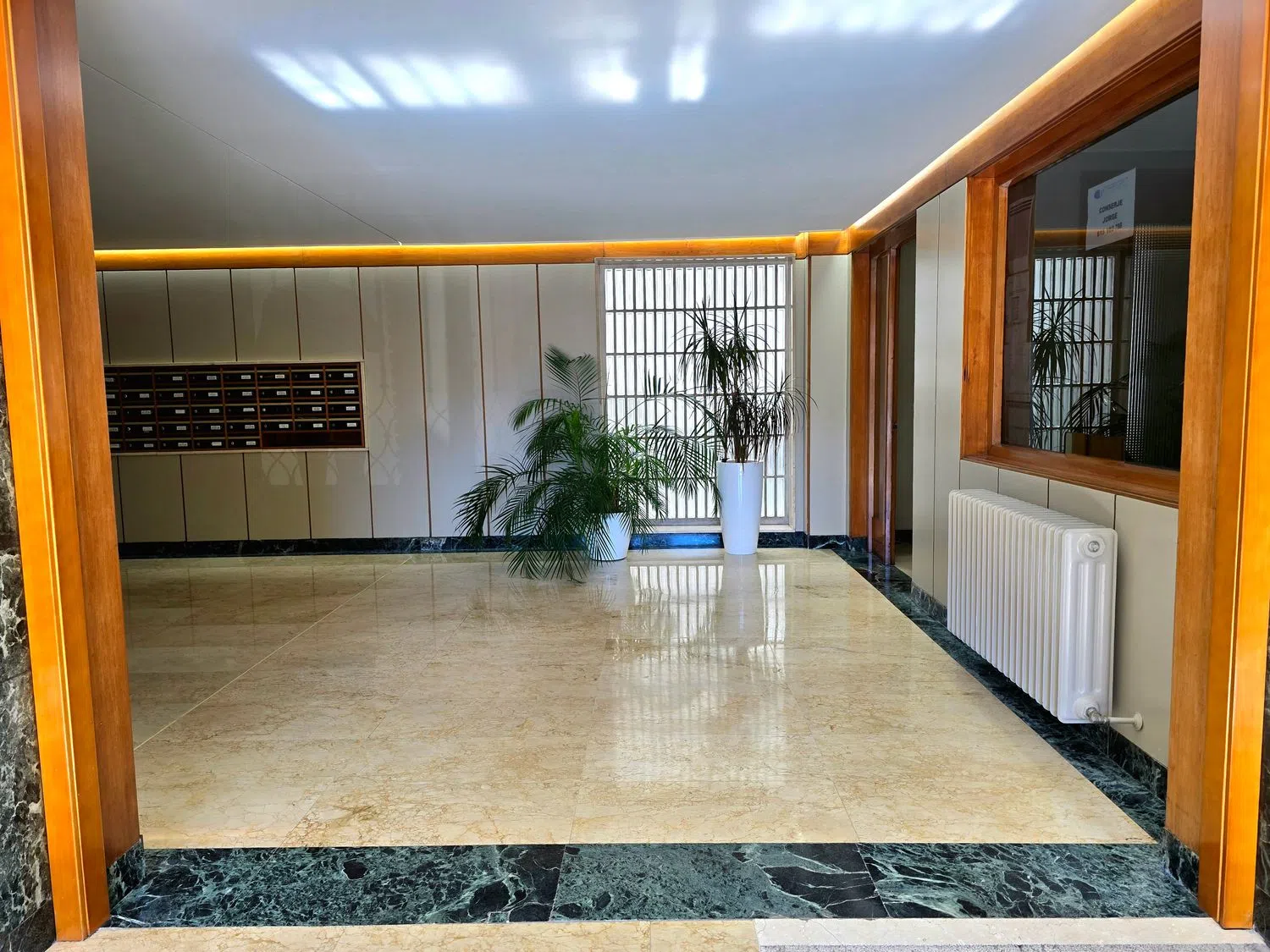 Piso en calle de La Rioja, 23 - Foto 8