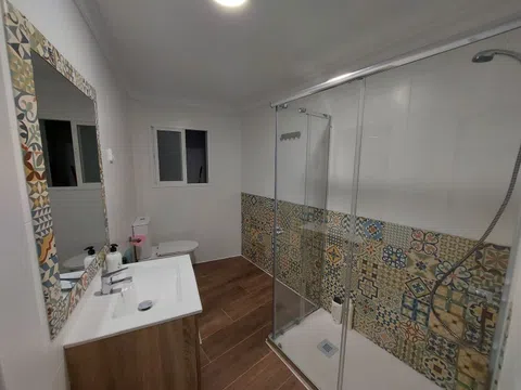 Piso en calle Goya, 7 - Foto 9