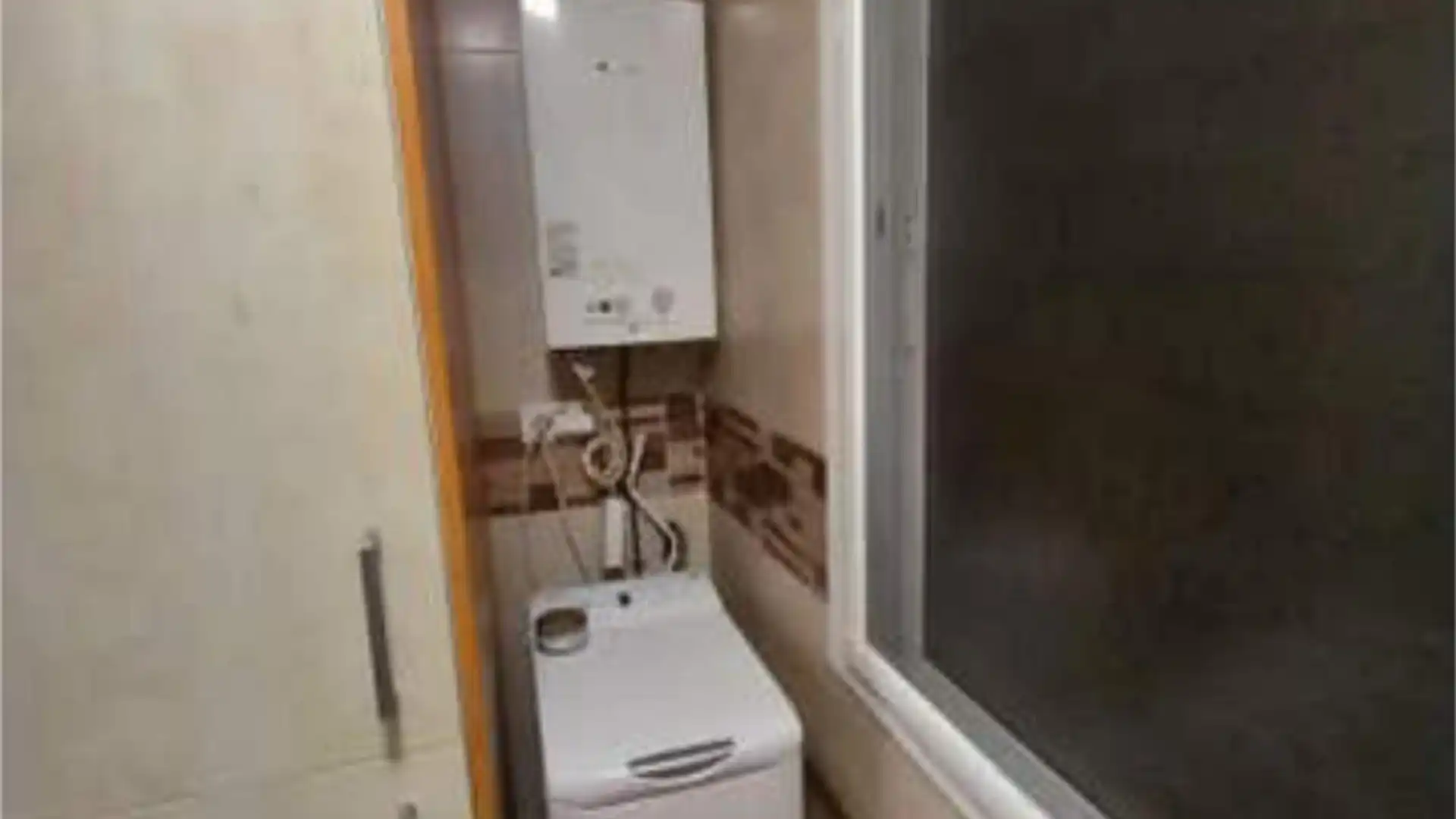 Piso en Pino Montano - Foto 2