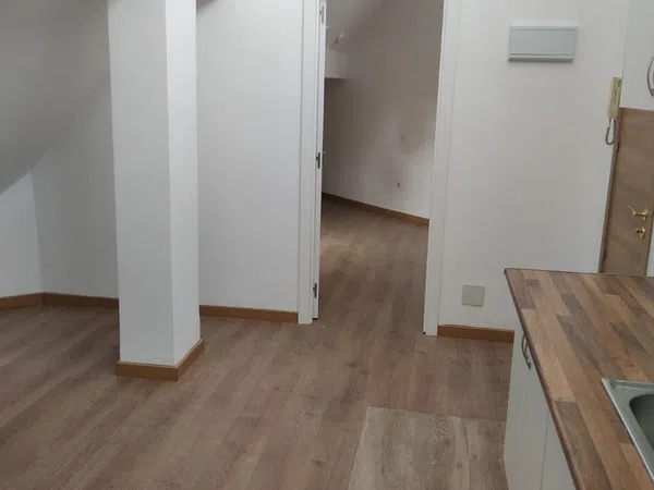 Piso en calle de los Gavilanes, 1 - Foto 10