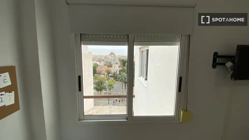 Piso en Alicante / Alacant - Foto 8