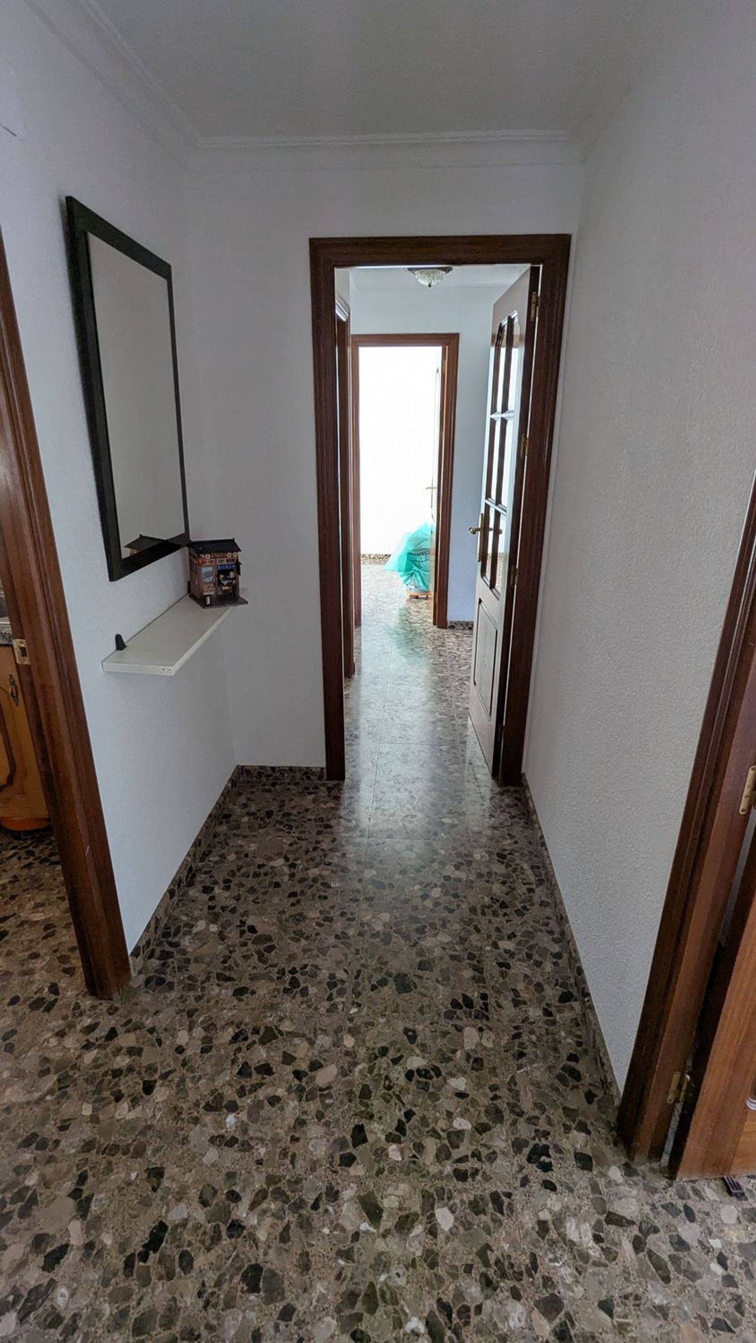 Piso en Calle Marino Cervera, 8, Noreña - Turruñuelos - Foto 9