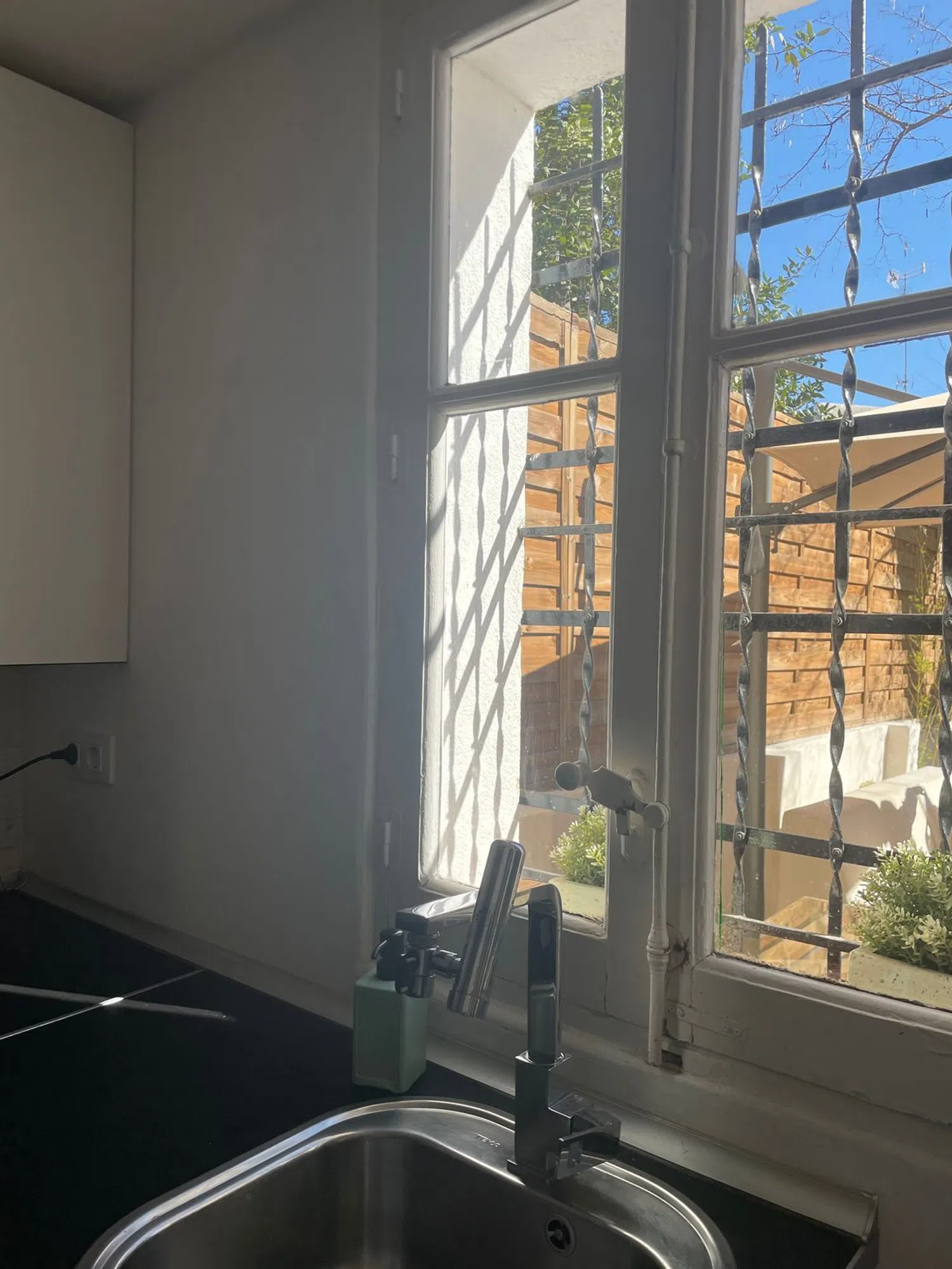 Casa independiente en calle de Maximino Blázquez, 20 - Foto 16