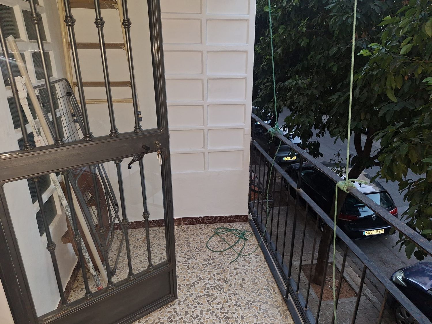 Piso en Calle Tambre, 3, El Juncal - El Plantinar - Foto 24