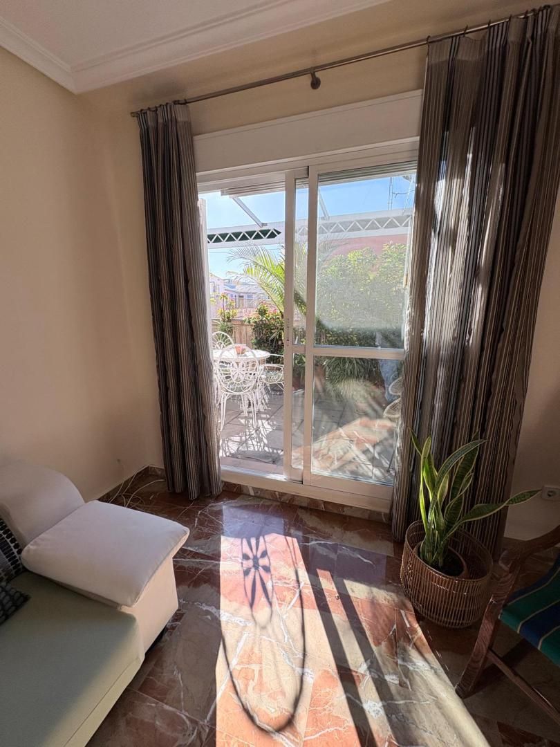 Ático en  Calle Sagasta 6 - Foto 9