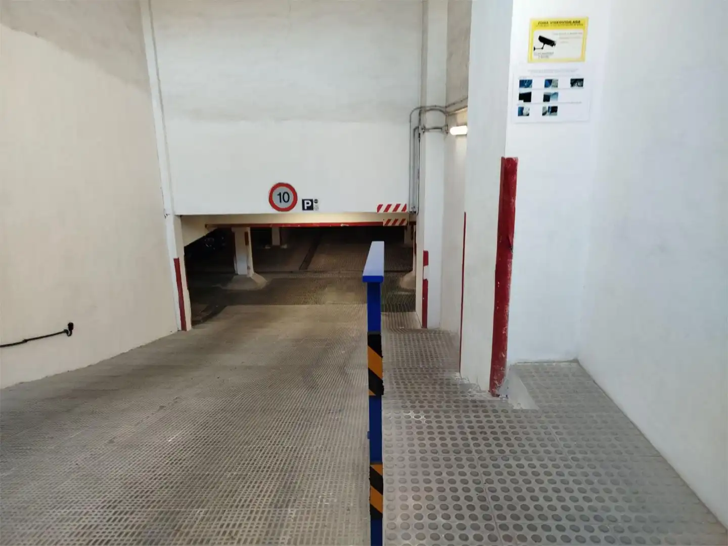 Piso en  Calle Real 70 - Foto 29