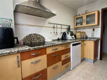Piso en Pino Montano - Foto 4