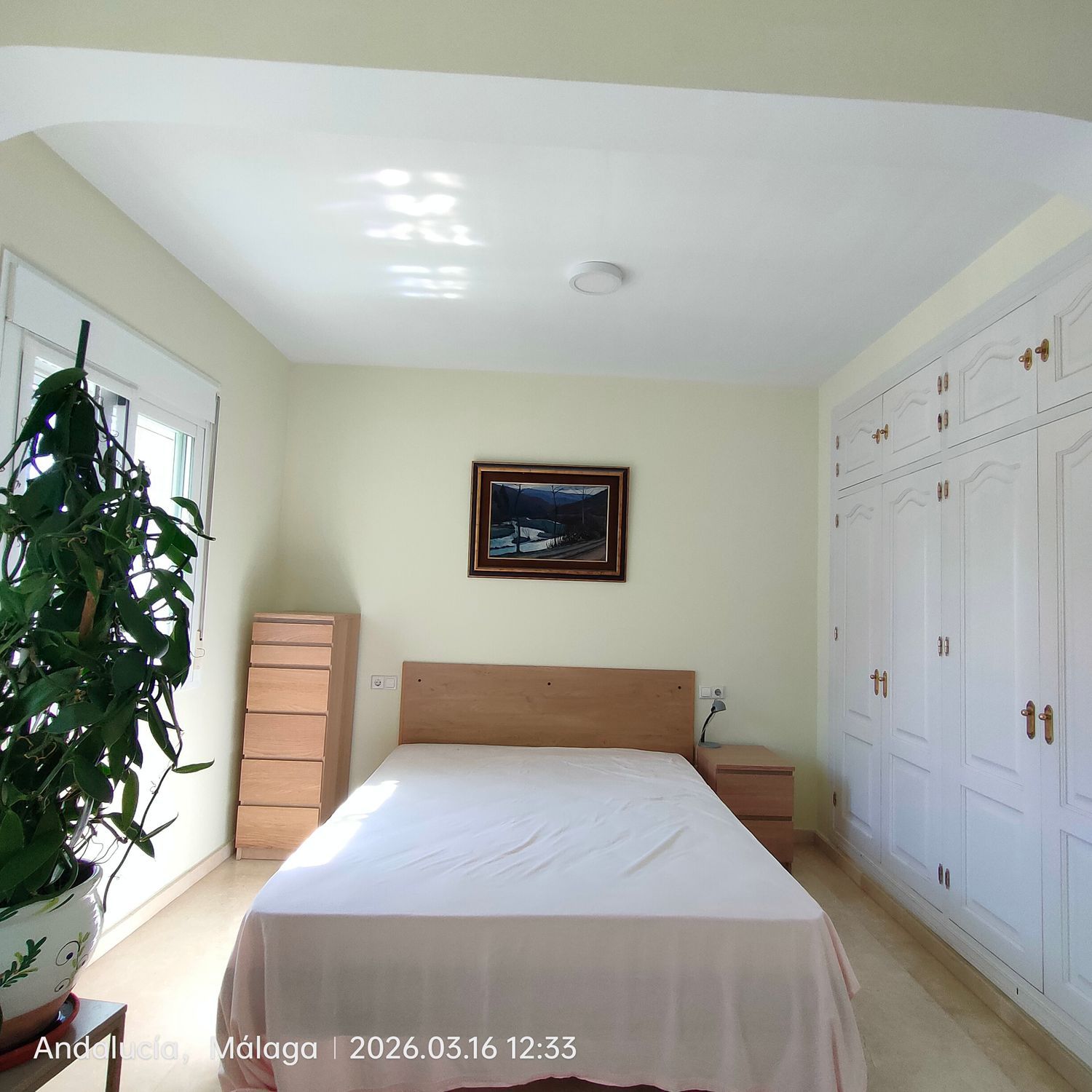 Casa independiente en camino Condesa, 26 - Foto 13