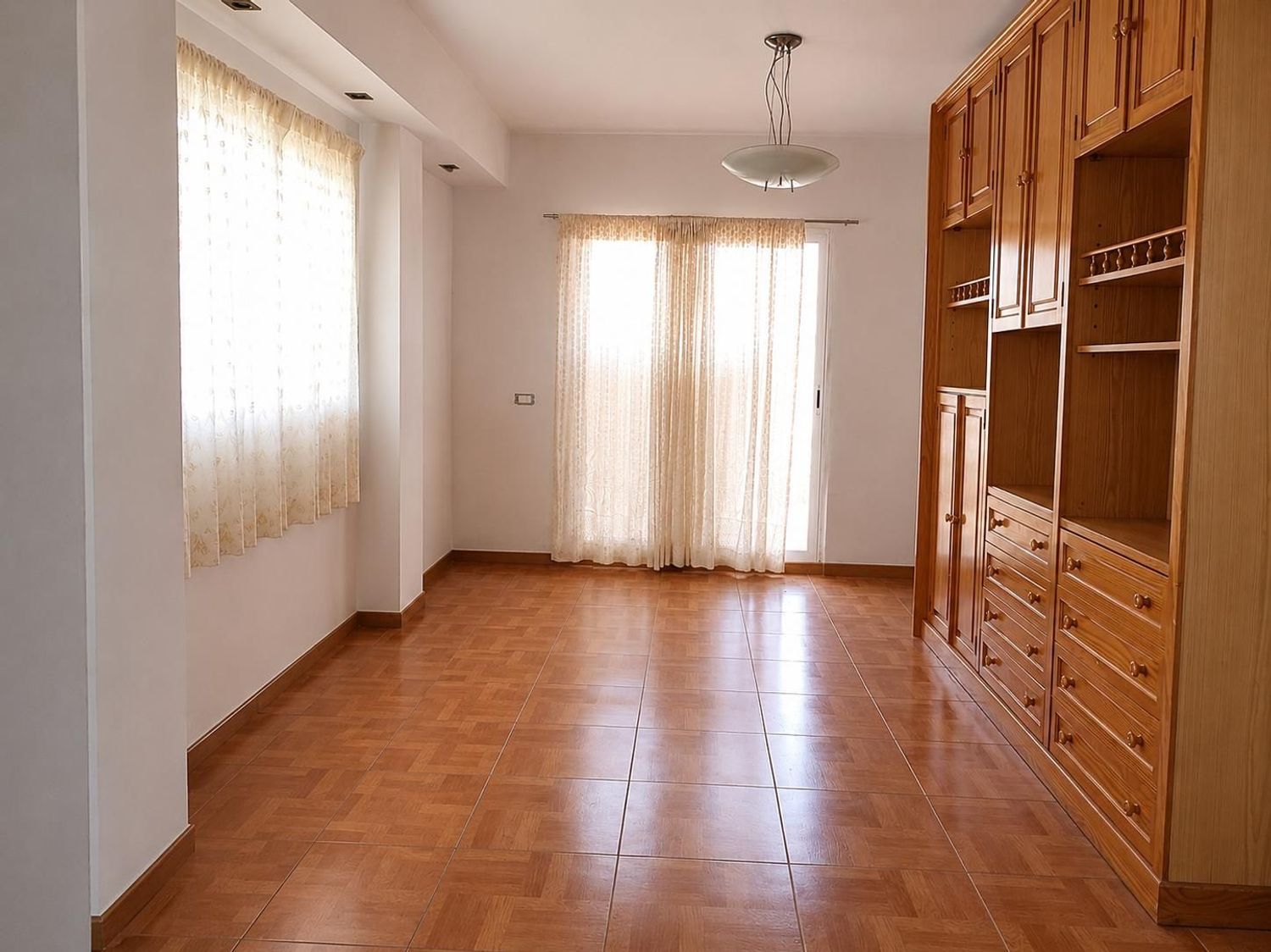 Dúplex en Calle Agustina de Aragón, 89, Schamann - Rehoyas - Foto 6