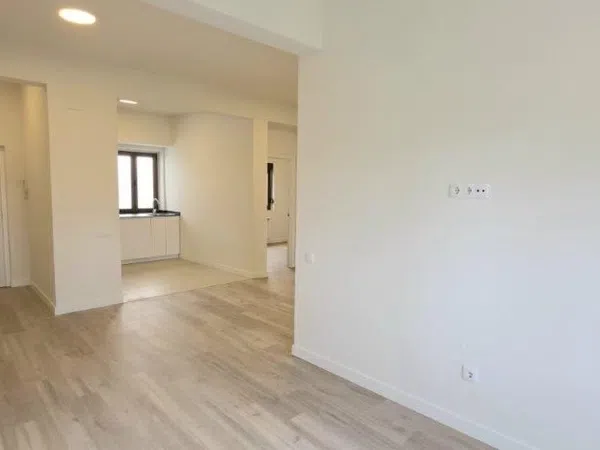 Piso en Calle Baleares, 7, Pumarín - Foto 10