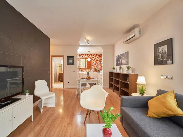 Piso en Cuesta de Alhacaba, 61, Albaicín - Foto 4