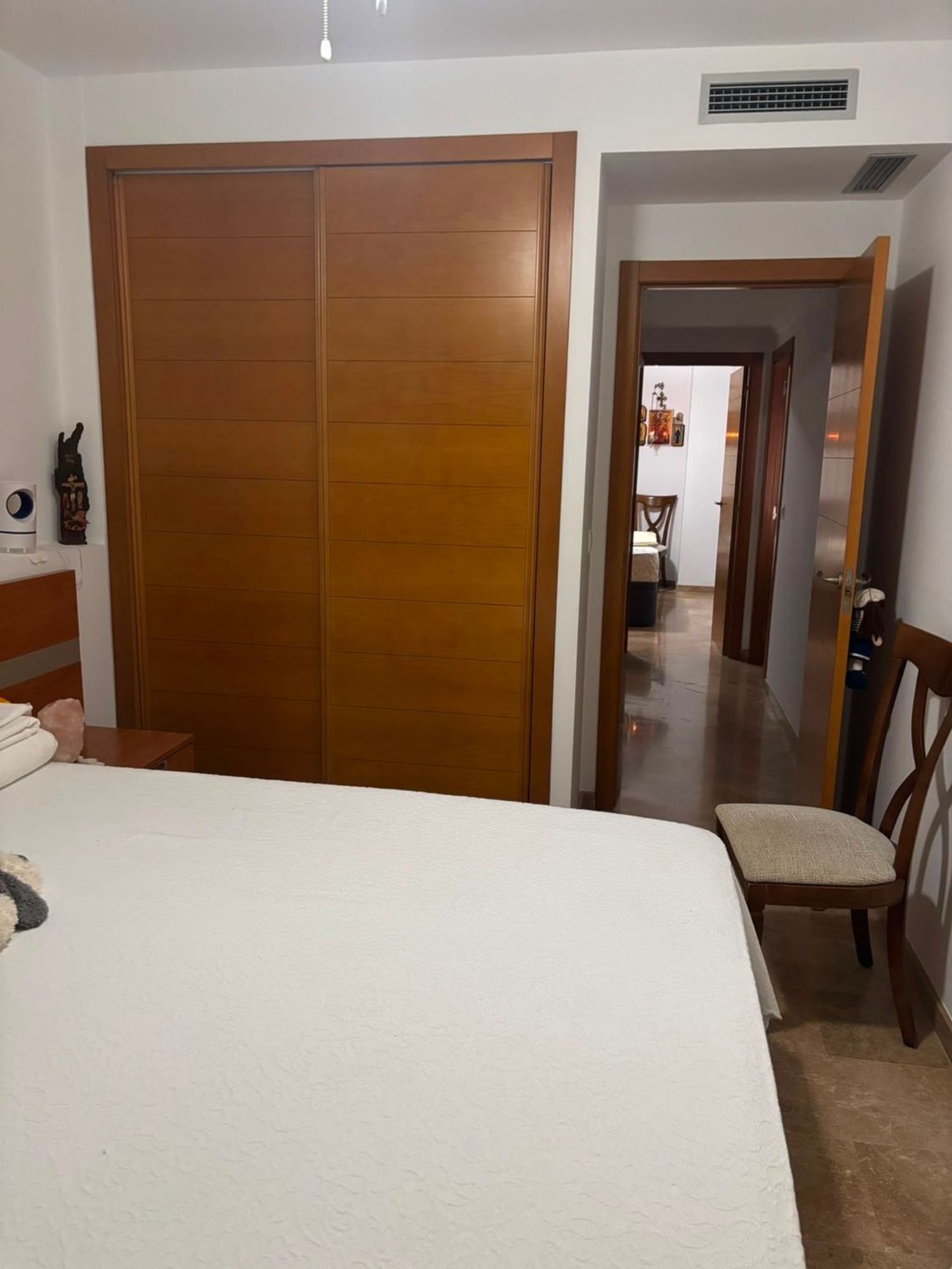 Piso en Calle Pintor Llorens, 13, Saladar - Foto 18