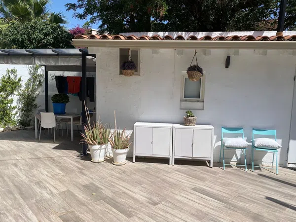 Estudio en Valldoreix, Valldoreix - Foto 13