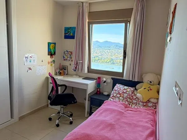 Piso en Avenida Juan Carlos I, 4, Playa de Fossa-Levante, Playa de Fossa-Levante - Foto 8
