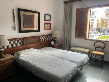 Piso en Inca - Foto 7