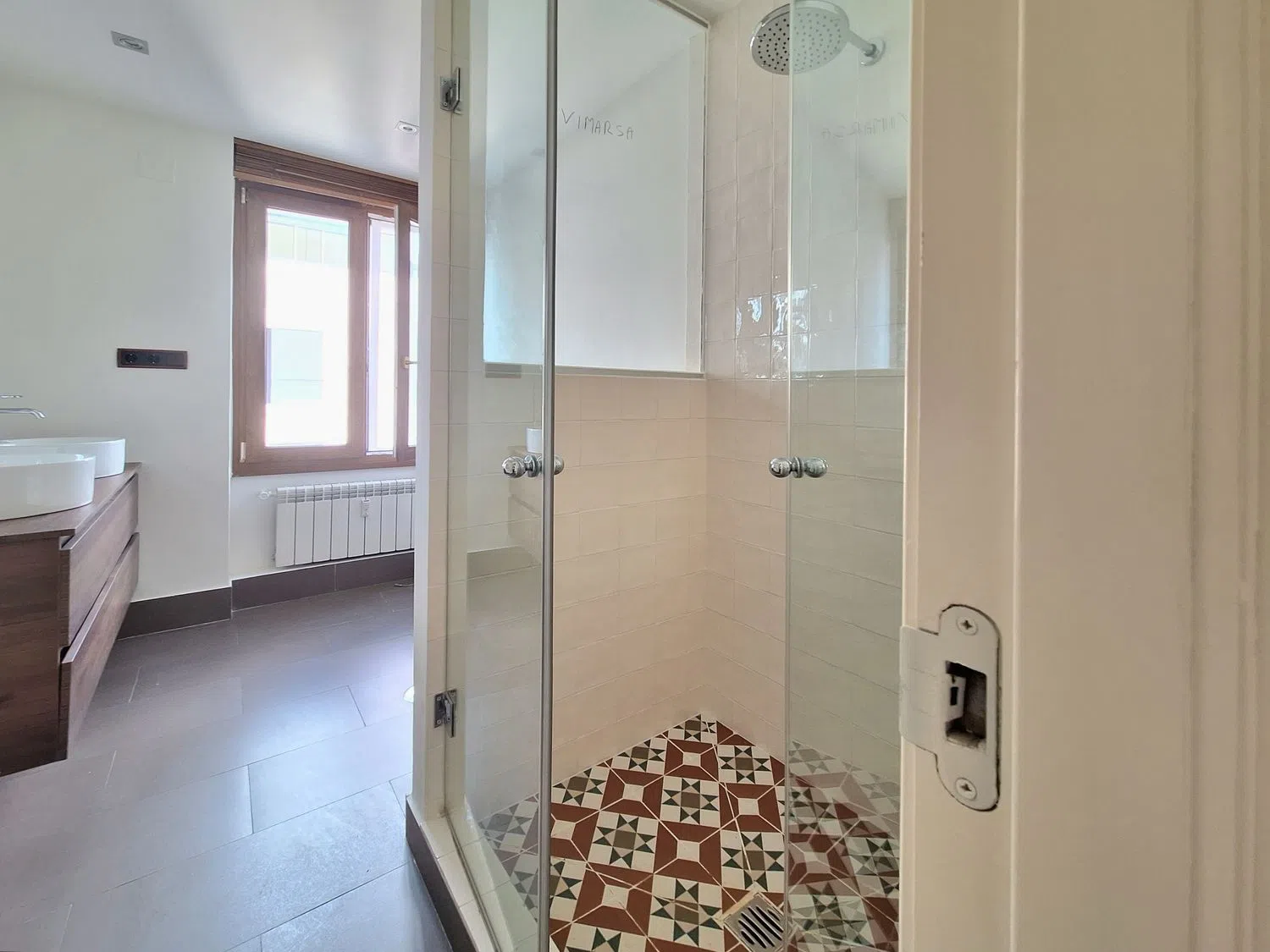 Piso - Foto 25