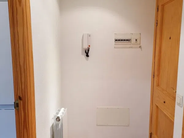 Piso en arado, 18 - Foto 14
