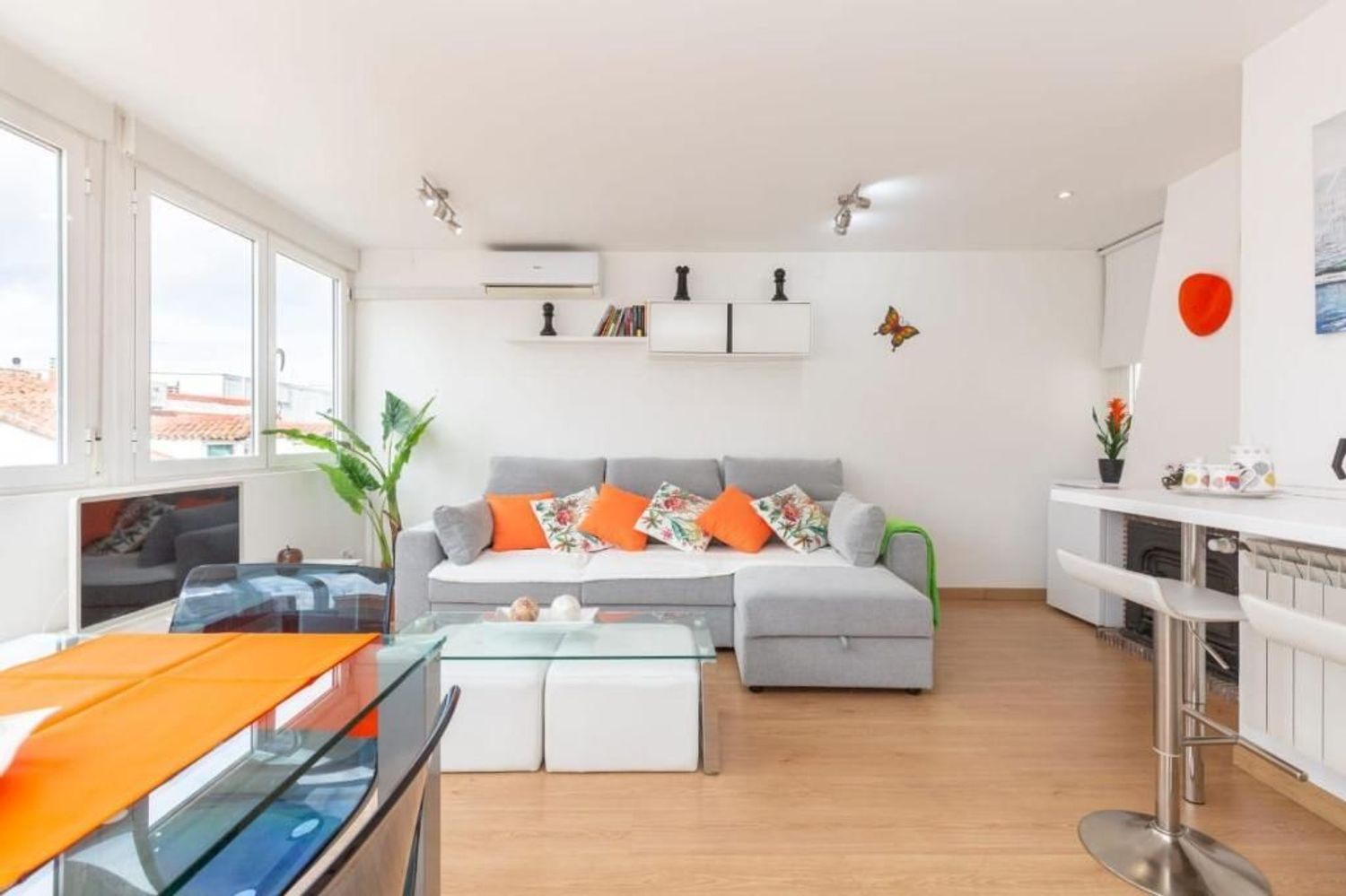 Piso en C. del Príncipe, 1 - Foto 8