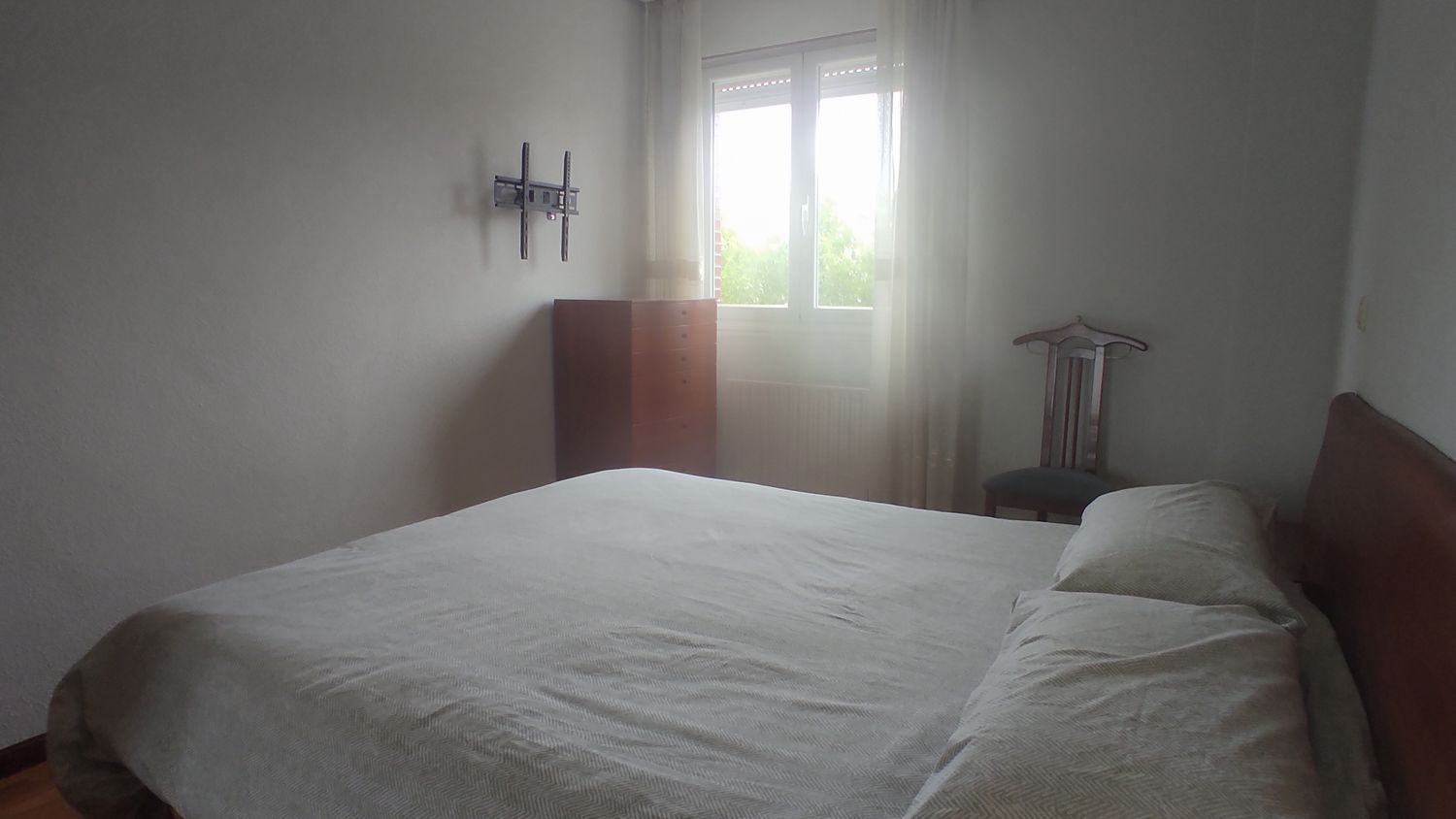 Piso en Avenida Herrera Oria, 122, Alisal - Cazoña - San Román, Alisal - Cazoña - San Román - Foto 31