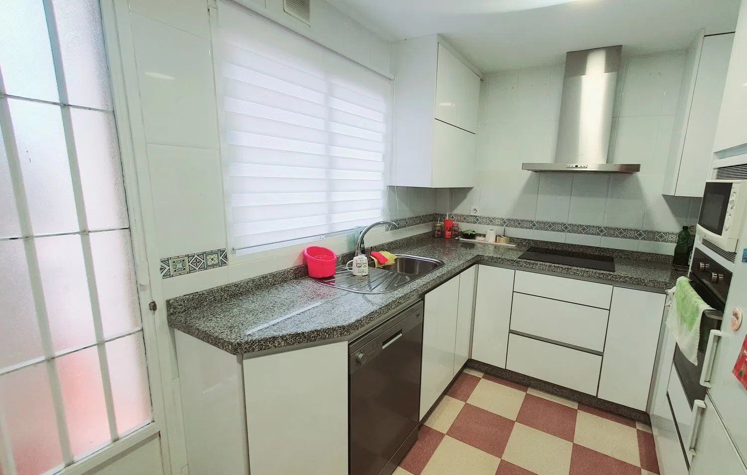 Chalet adosado en Zona San Cayetano, 1 - Foto 15