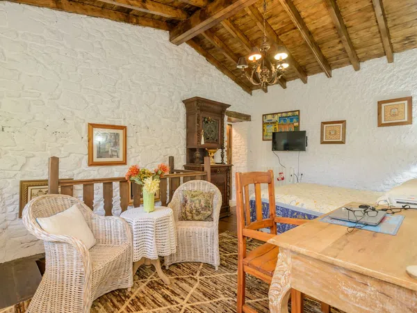 Casa rural en Barrio El Xerru, 88 - Foto 6