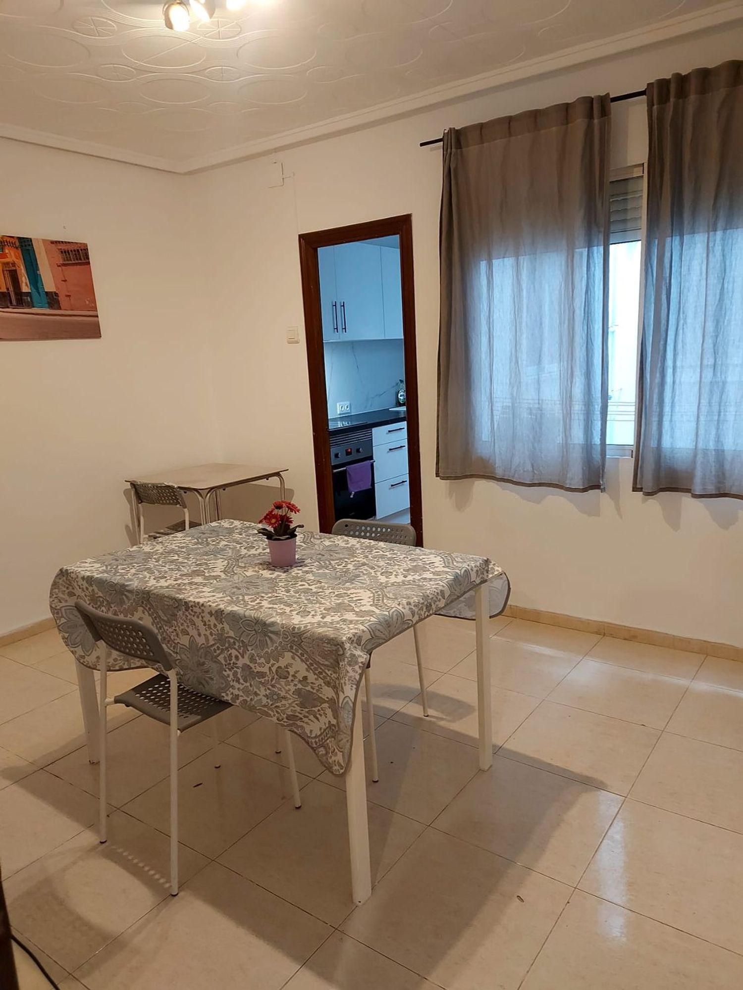 Piso en calle de la Barraca, 10 - Foto 11