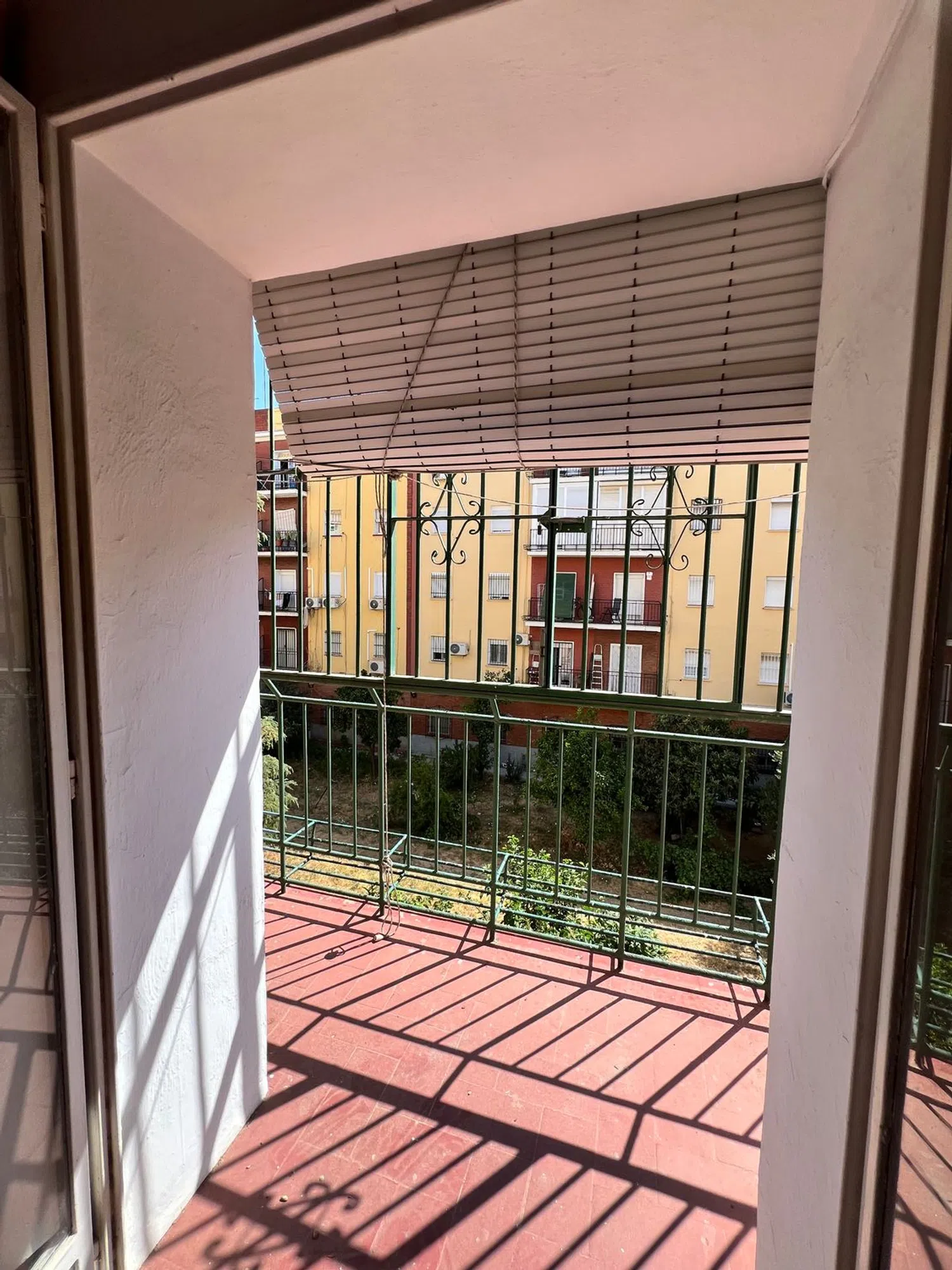 Piso en calle Bami, 7 - Foto 13