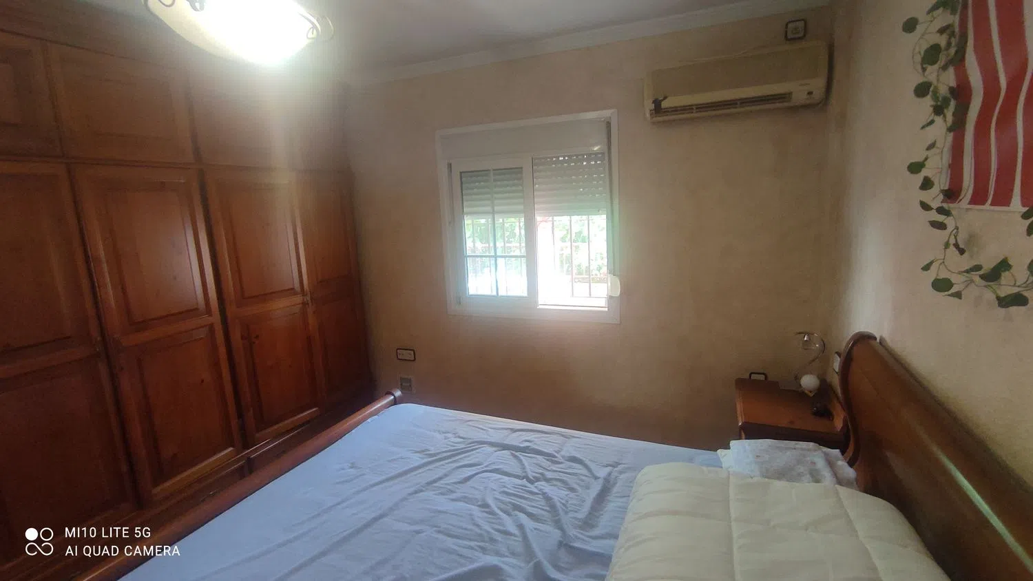 Chalet adosado en calle Rafael Fernández, 17 - Foto 15