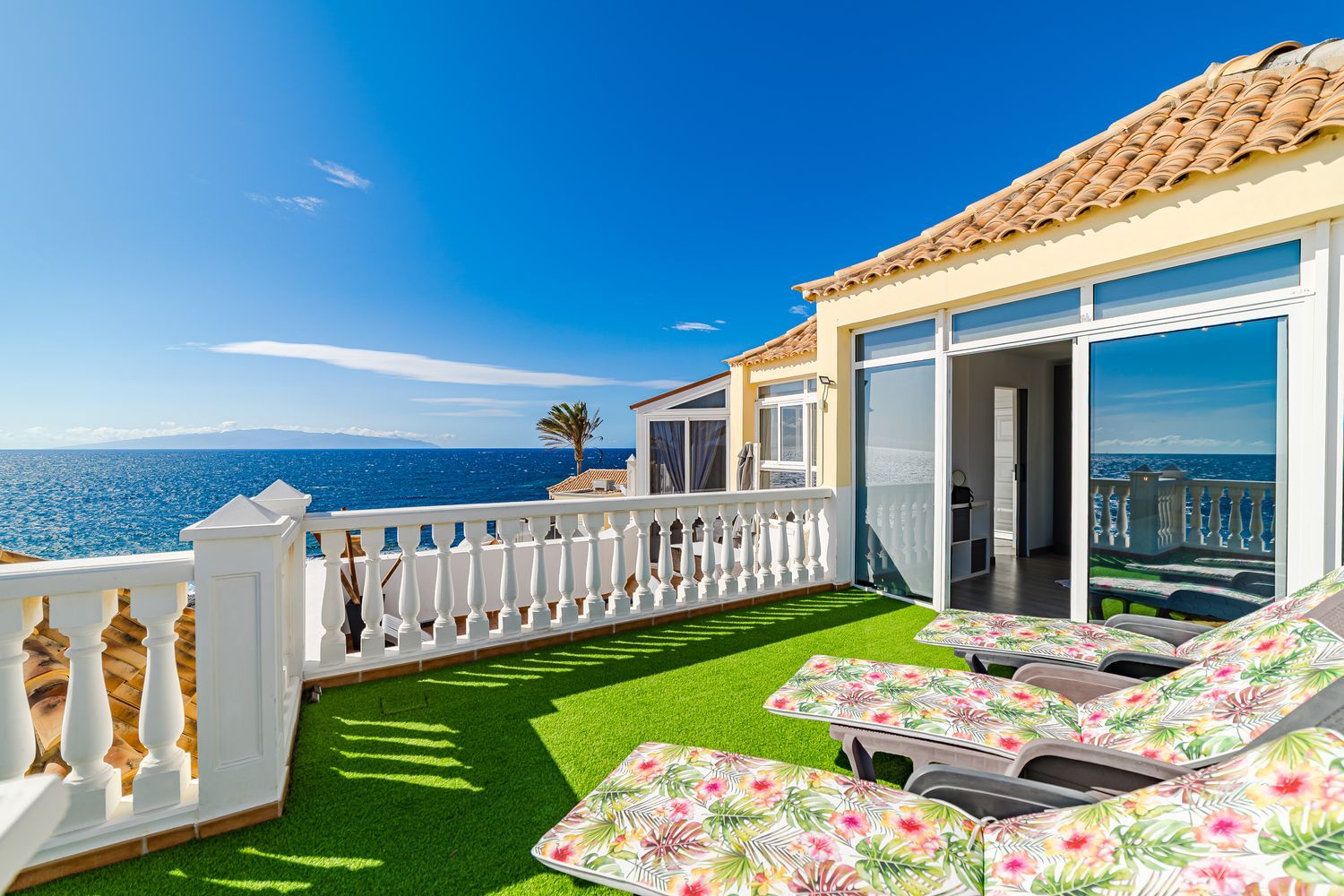 Ático en avenida Adeje 300, 300 Adeje - Foto 10