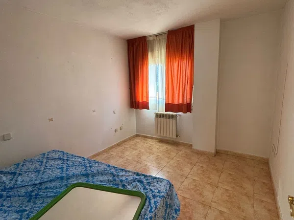 Piso en Paseo de la Rambla, 5 a - Foto 12