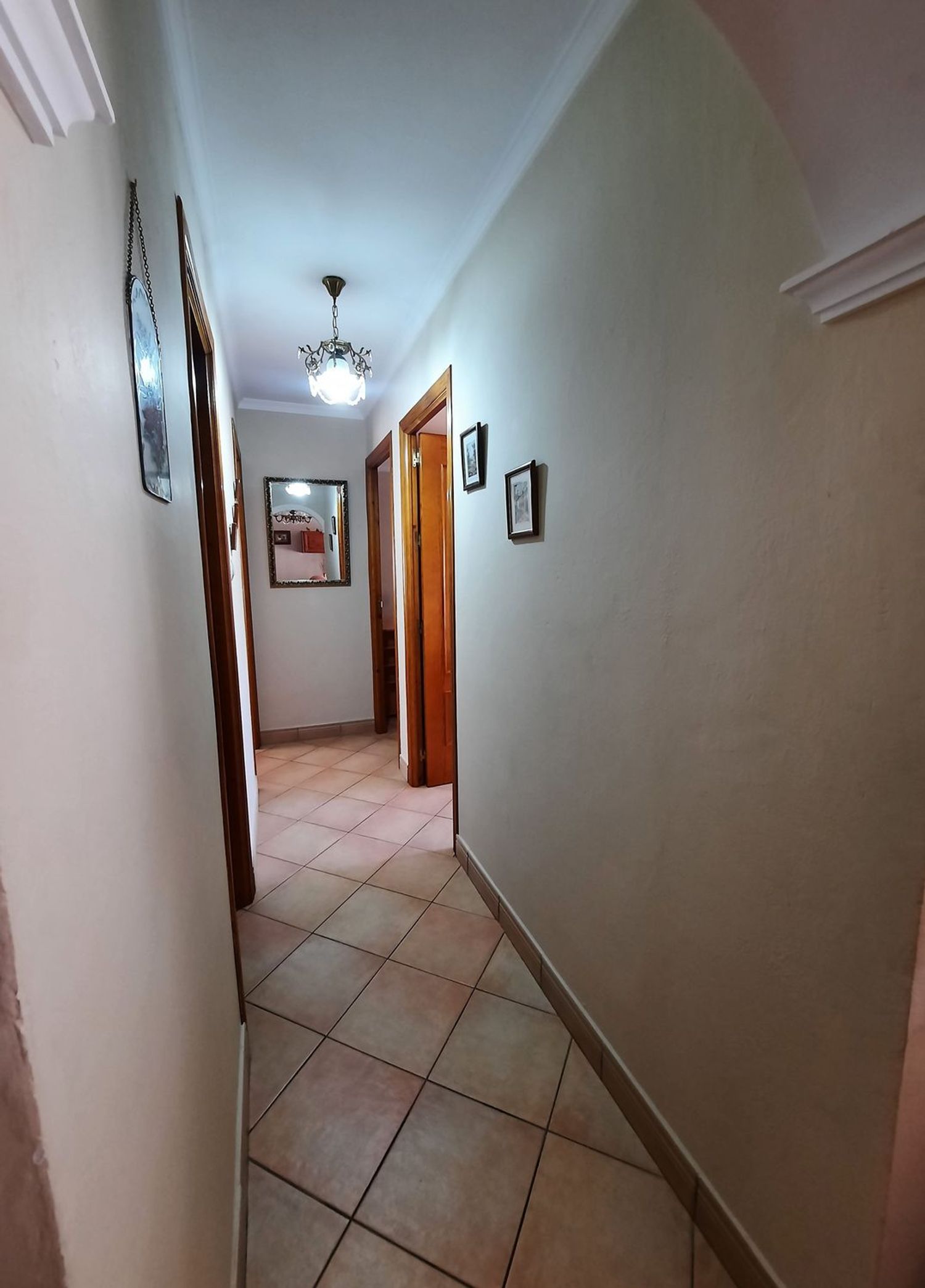 Piso en Calle Huerta Pley, 3, Centro, Centro - Foto 22
