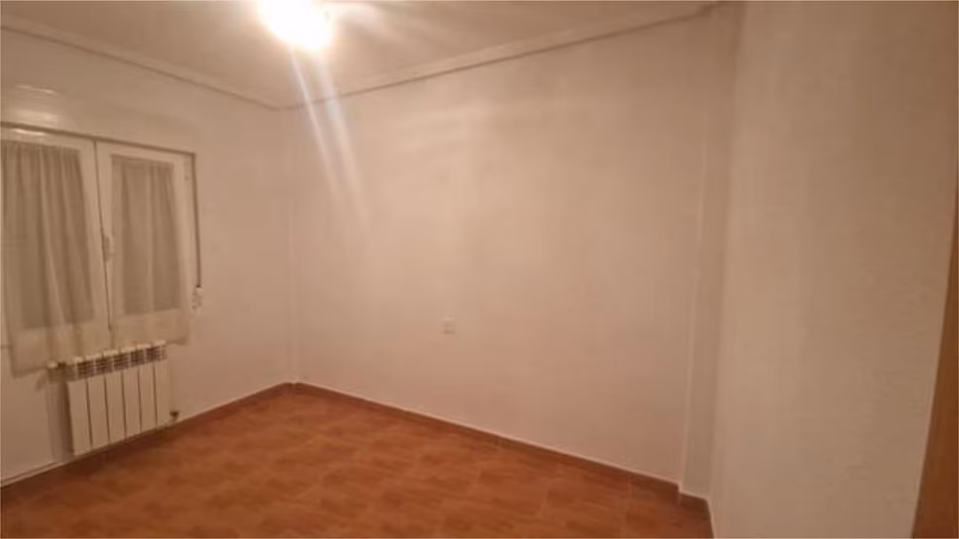 Piso en Van Dyck - Foto 8