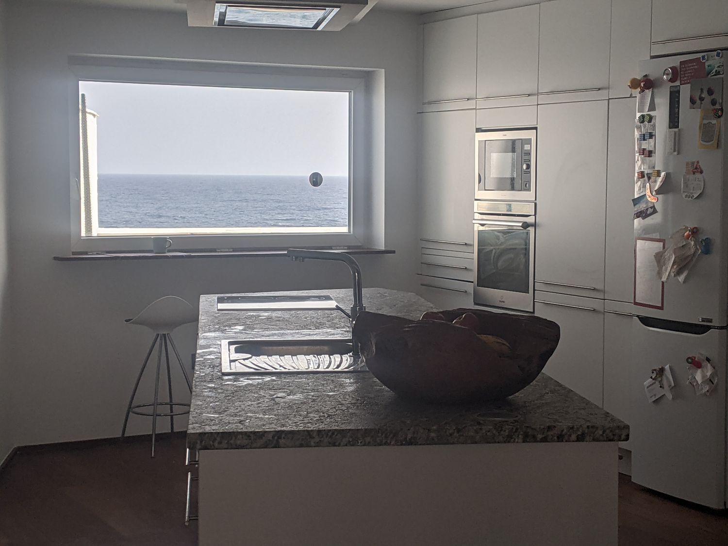 Casa o chalet independiente en Paseo Marítimo de San Borondon, 33, La Garita - Marpequeña, La Garita - Marpequeña - Foto 13