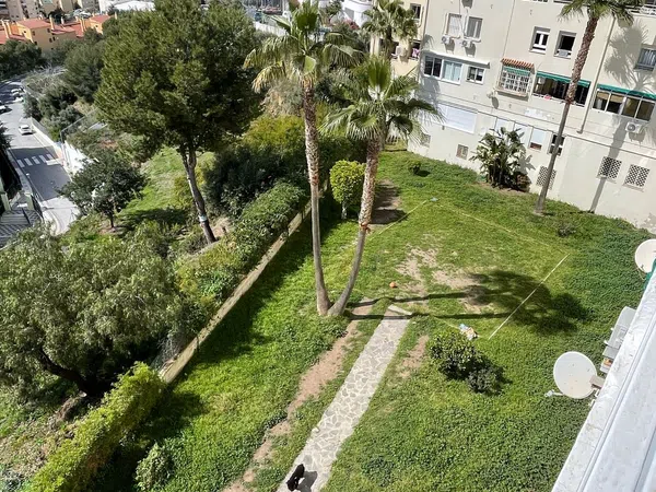 Dúplex en calle Gladiolos, 24 - Foto 17