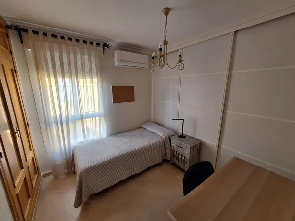 Chalet pareado en Avenida Mariana de Pineda, 182 - Foto 5