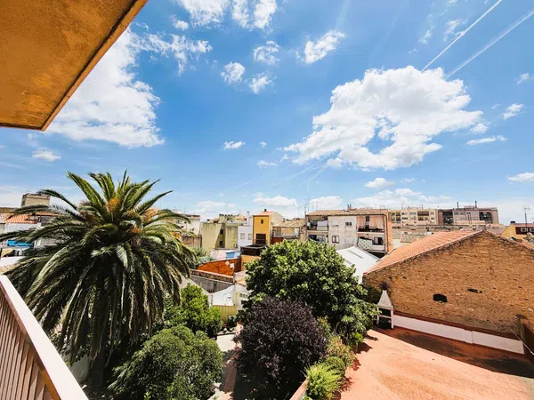 Piso en Igualada, Barceloneta - Molí d'En Rovira, Barceloneta - Molí d'En Rovira - Foto 49