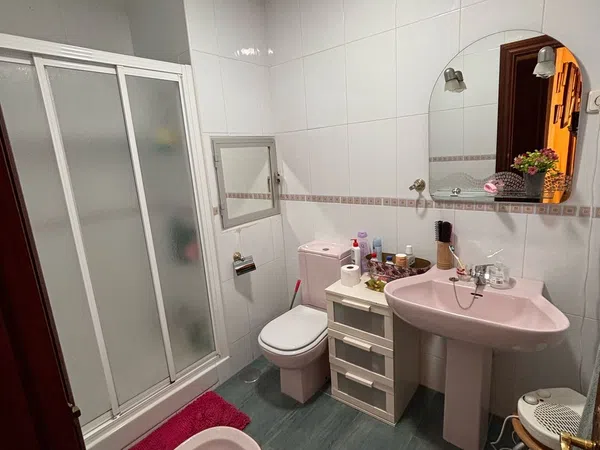 Piso en calle Ventura Rodríguez, 52 - Foto 6