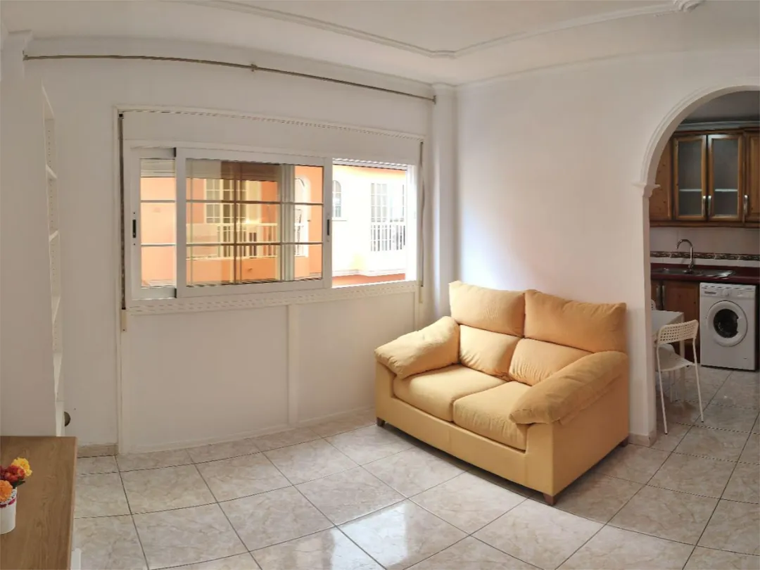 Apartamento en San Miguel de Abona - Foto 7