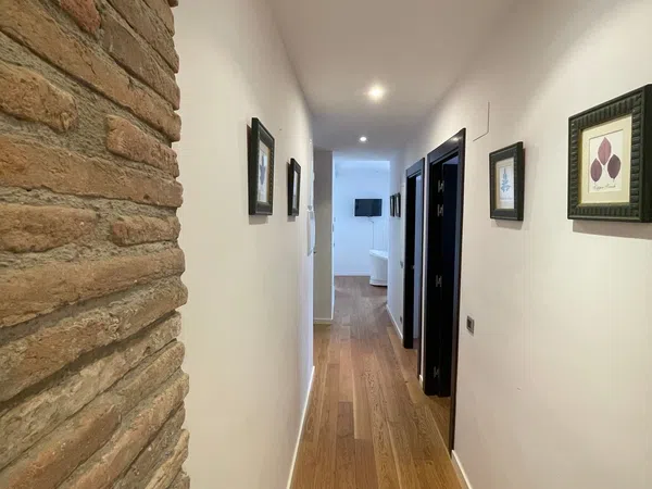 Piso en Calle Capitán Gallarza, 17, Casco Antiguo, Casco Antiguo - Foto 7