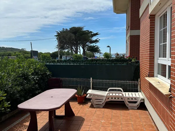 Chalet adosado en Calle Bajada a la Playa, 17 - Foto 9
