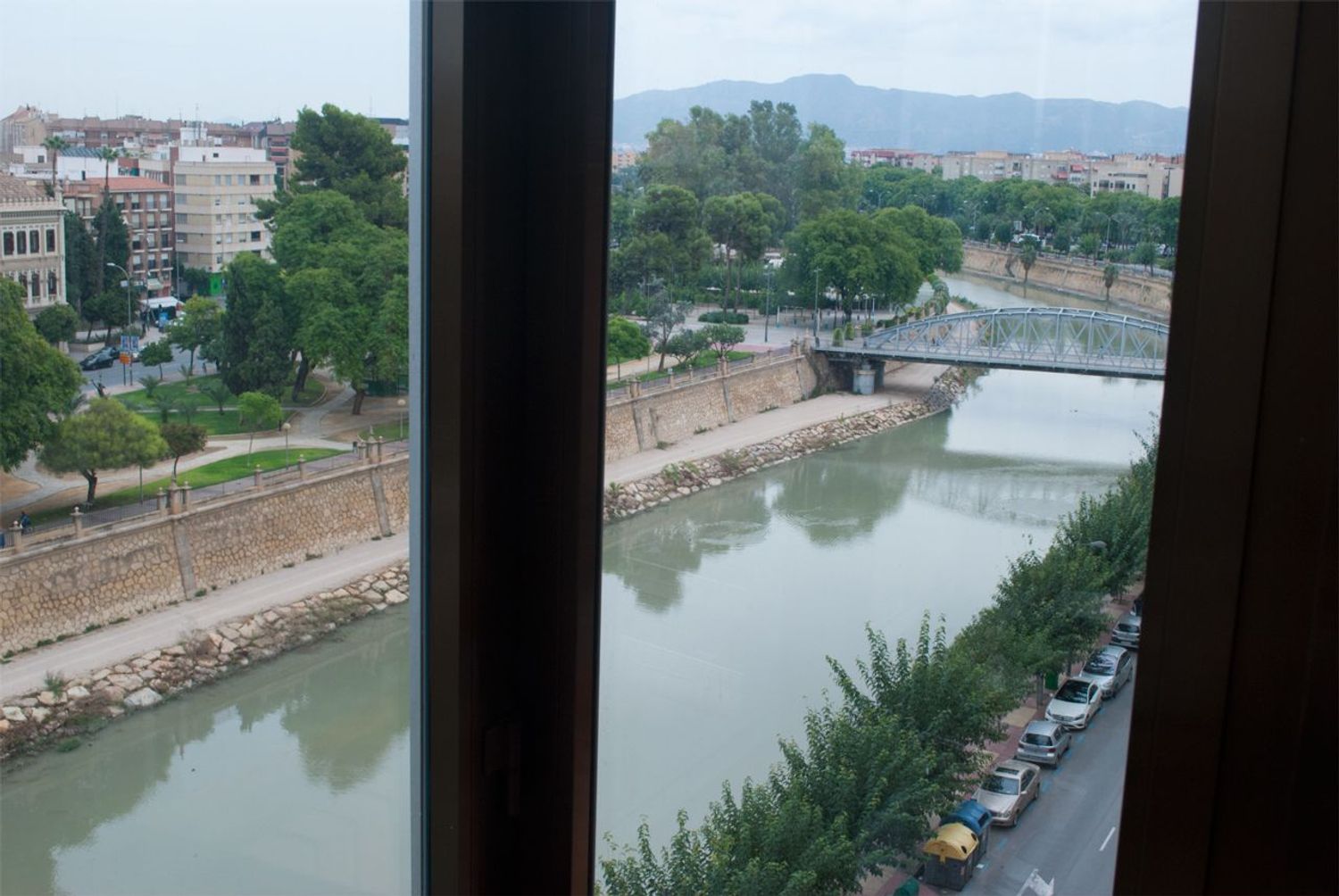 Piso en Avenida Río Segura, 8, El Carmen - Foto 26