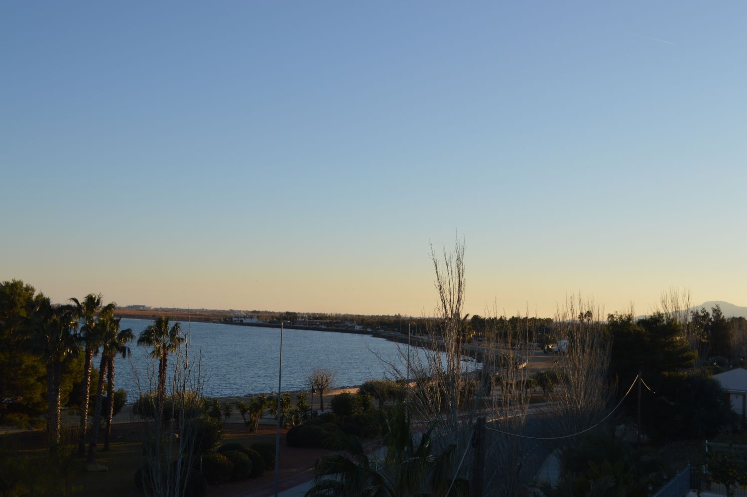 Chalet pareado en avenida Mar Mediterrània, 26 - Foto 8