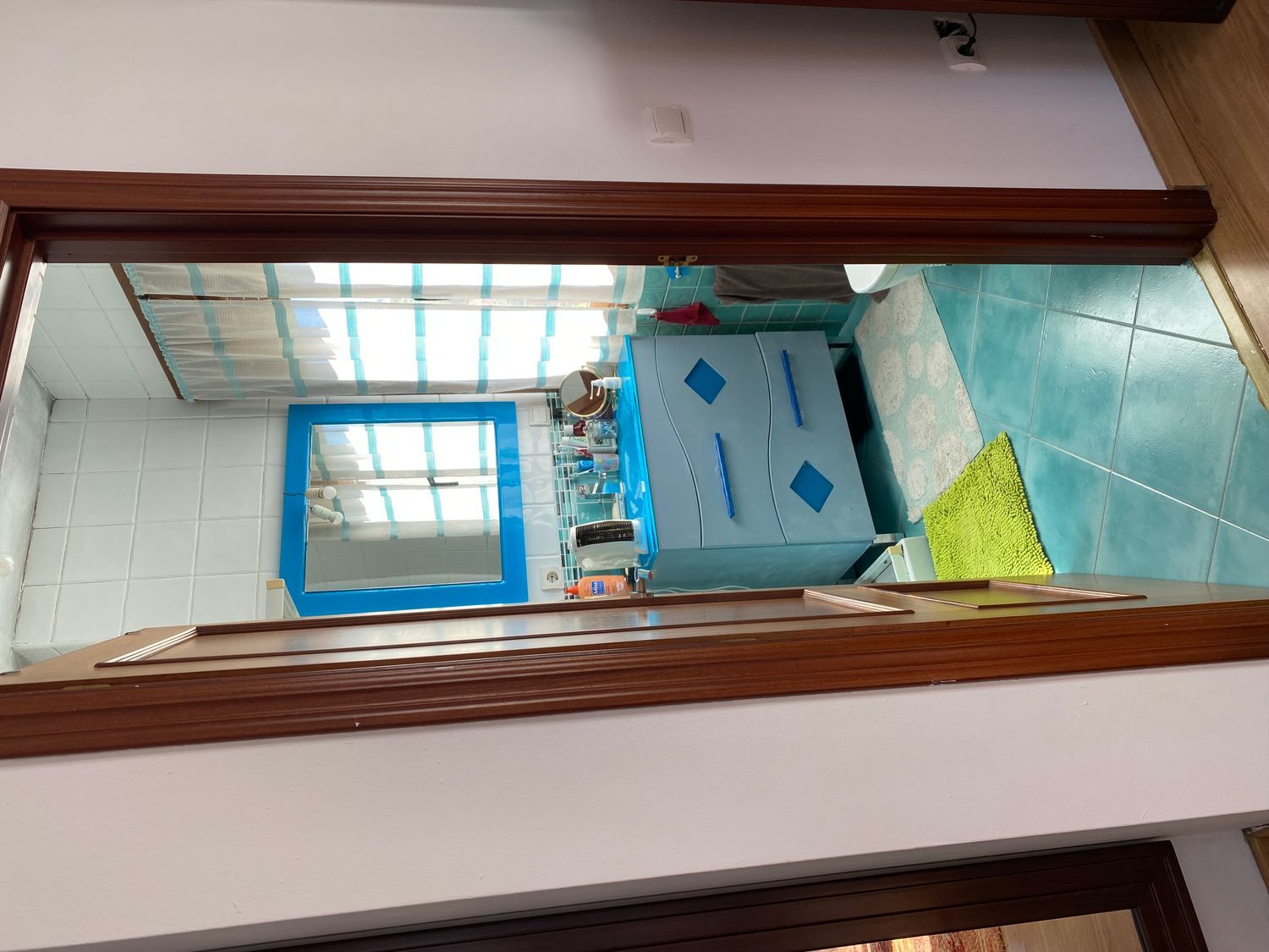 Casa independiente en calle Matorral, 21 - Foto 13